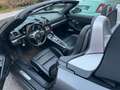 Porsche Boxster S  3.4l   315 ch Gris - thumbnail 4
