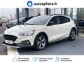 Ford Focus 1.0 EcoBoost 125ch - thumbnail 5