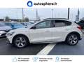 Ford Focus 1.0 EcoBoost 125ch - thumbnail 2