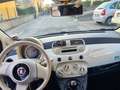 Fiat 500 1.2 easypower Pop Star Gpl 69cv Bianco - thumbnail 10