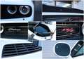Dodge Challenger 5.7 R/T Shaker/ALPINE/TOTW/KAMERA/R20 Weiß - thumbnail 14