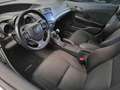 Honda Civic Tourer 1.6 i-DTEC Elegance Fehér - thumbnail 5