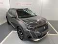 Peugeot 2008 1.5BlueHDi S&S Allure Pack 110 Gris - thumbnail 8