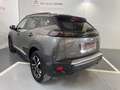 Peugeot 2008 1.5BlueHDi S&S Allure Pack 110 Gris - thumbnail 31