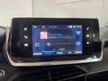 Peugeot 2008 1.5BlueHDi S&S Allure Pack 110 Gris - thumbnail 27