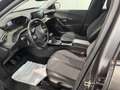 Peugeot 2008 1.5BlueHDi S&S Allure Pack 110 Gris - thumbnail 18
