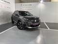 Peugeot 2008 1.5BlueHDi S&S Allure Pack 110 Gris - thumbnail 12
