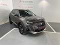 Peugeot 2008 1.5BlueHDi S&S Allure Pack 110 Gris - thumbnail 9