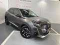 Peugeot 2008 1.5BlueHDi S&S Allure Pack 110 Gris - thumbnail 15