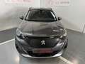 Peugeot 2008 1.5BlueHDi S&S Allure Pack 110 Gris - thumbnail 3
