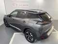 Peugeot 2008 1.5BlueHDi S&S Allure Pack 110 Gris - thumbnail 34