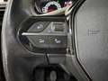Peugeot 2008 1.5BlueHDi S&S Allure Pack 110 Gris - thumbnail 21