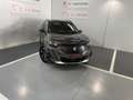Peugeot 2008 1.5BlueHDi S&S Allure Pack 110 Gris - thumbnail 17