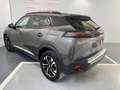 Peugeot 2008 1.5BlueHDi S&S Allure Pack 110 Gris - thumbnail 33