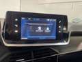 Peugeot 2008 1.5BlueHDi S&S Allure Pack 110 Gris - thumbnail 28