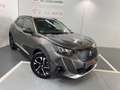 Peugeot 2008 1.5BlueHDi S&S Allure Pack 110 Gris - thumbnail 1