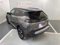 Peugeot 2008 1.5BlueHDi S&S Allure Pack 110 Gris - thumbnail 32