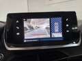 Peugeot 2008 1.5BlueHDi S&S Allure Pack 110 Gris - thumbnail 26