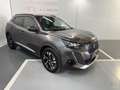 Peugeot 2008 1.5BlueHDi S&S Allure Pack 110 Gris - thumbnail 10