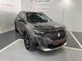Peugeot 2008 1.5BlueHDi S&S Allure Pack 110 Gris - thumbnail 6