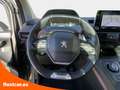Peugeot Rifter 1.2 PureTech S&S Long GT EAT8 130 - thumbnail 8