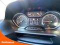 Peugeot Rifter 1.2 PureTech S&S Long GT EAT8 130 - thumbnail 7