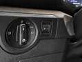 Volkswagen T-Cross 1.0 TSI Life 85kW Negro - thumbnail 18