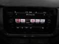 Volkswagen T-Cross 1.0 TSI Life 85kW Negro - thumbnail 16
