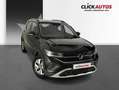 Volkswagen T-Cross 1.0 TSI Life 85kW Negro - thumbnail 3