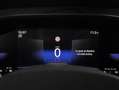 Volkswagen T-Cross 1.0 TSI Life 85kW Negro - thumbnail 11