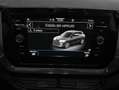 Volkswagen T-Cross 1.0 TSI Life 85kW Negro - thumbnail 14