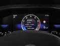Volkswagen T-Cross 1.0 TSI Life 85kW Negro - thumbnail 10