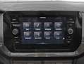 Volkswagen T-Cross 1.0 TSI Life 85kW Negro - thumbnail 12