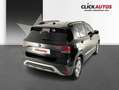 Volkswagen T-Cross 1.0 TSI Life 85kW Negro - thumbnail 5