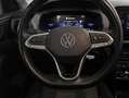 Volkswagen T-Cross 1.0 TSI Life 85kW Negro - thumbnail 8