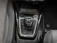 Volkswagen T-Cross 1.0 TSI Life 85kW Negro - thumbnail 20