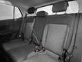 Volkswagen T-Cross 1.0 TSI Life 85kW Negro - thumbnail 22