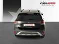Volkswagen T-Cross 1.0 TSI Life 85kW Negro - thumbnail 6