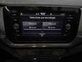 Volkswagen T-Cross 1.0 TSI Life 85kW Negro - thumbnail 15