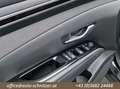 Hyundai TUCSON Tucson 1,6 CRDI 4WD 48V Smart Line DCT Schwarz - thumbnail 15