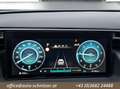 Hyundai TUCSON Tucson 1,6 CRDI 4WD 48V Smart Line DCT Schwarz - thumbnail 11