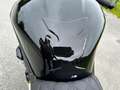 BMW S 1000 R Highlight-Carbon Noir - thumbnail 18