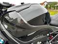BMW S 1000 R Highlight-Carbon Noir - thumbnail 9