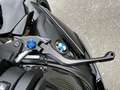 BMW S 1000 R Highlight-Carbon Noir - thumbnail 6