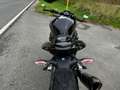 BMW S 1000 R Highlight-Carbon Noir - thumbnail 11