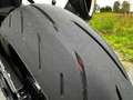 BMW S 1000 R Highlight-Carbon Noir - thumbnail 17