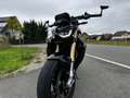 BMW S 1000 R Highlight-Carbon Noir - thumbnail 4