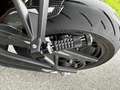 BMW S 1000 R Highlight-Carbon Noir - thumbnail 10