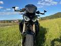 BMW S 1000 R Highlight-Carbon Noir - thumbnail 21