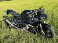 BMW S 1000 R Highlight-Carbon Noir - thumbnail 19